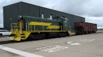 DIR 1202 